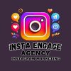 Insta Engage Agency